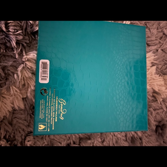 Bond No.9 - Greenwhich Village - Picture 3 of 3